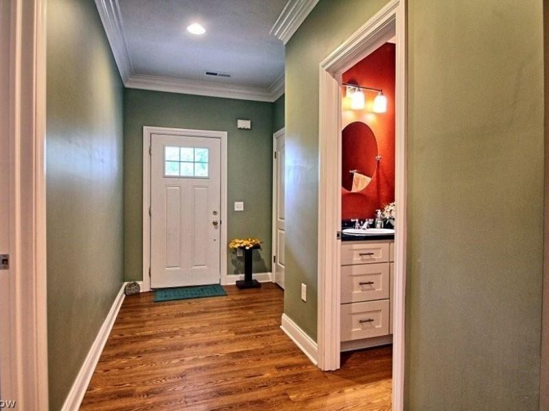 4173 Keller Hanna Drive, Brunswick, OH 44212 Photo 7
