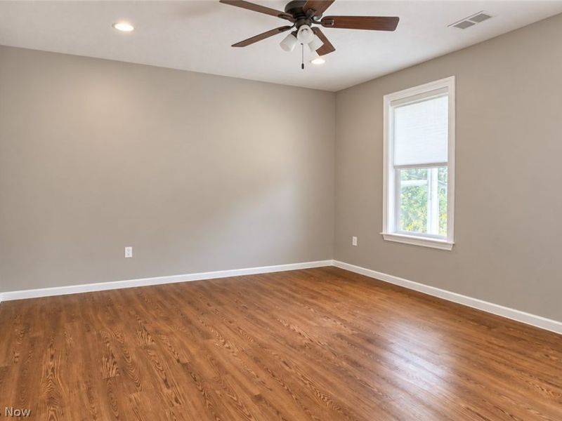 4173 Keller Hanna Drive, Brunswick, OH 44212 Photo 8