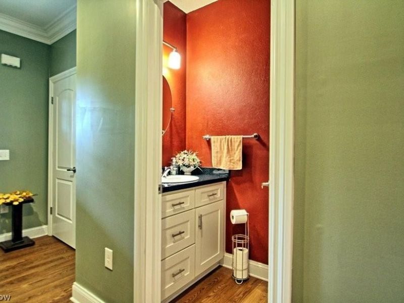4173 Keller Hanna Drive, Brunswick, OH 44212 Photo 8