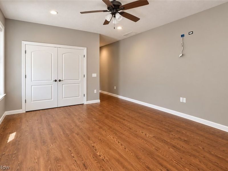 4173 Keller Hanna Drive, Brunswick, OH 44212 Photo 9