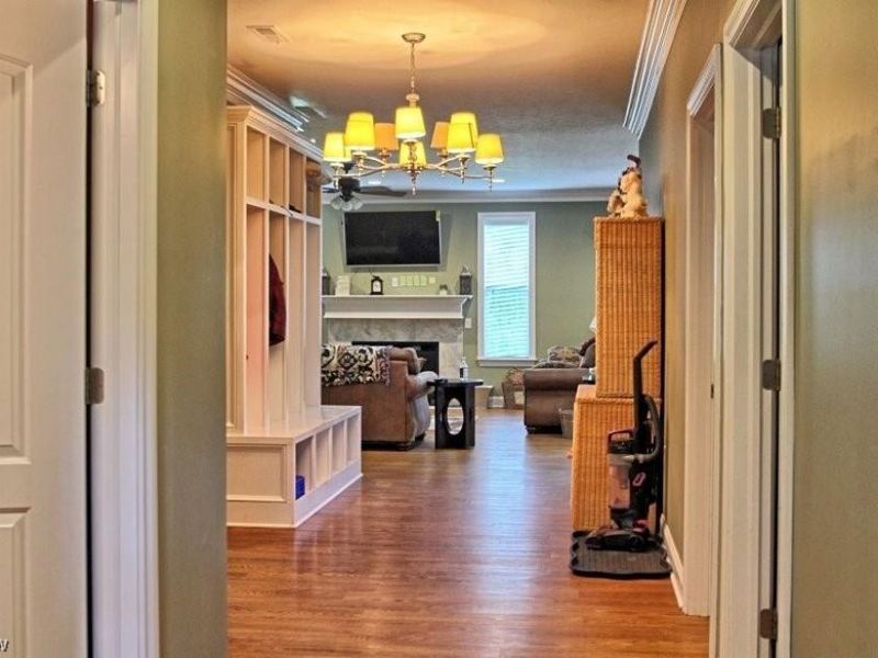 4173 Keller Hanna Drive, Brunswick, OH 44212 Photo 9