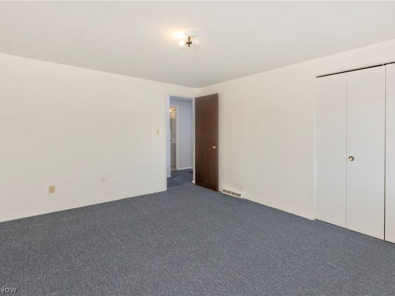1574 Lee Terrace Drive, Wickliffe, OH 44092 Photo 19