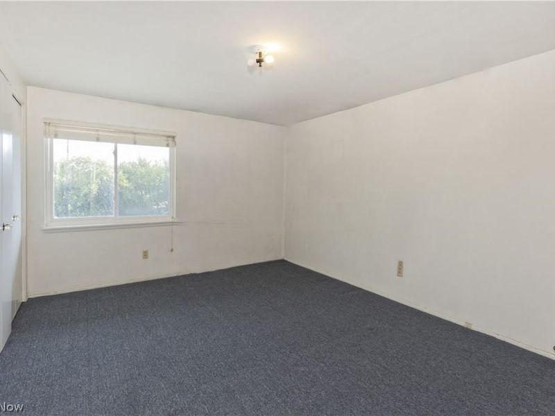 1574 Lee Terrace Drive, Wickliffe, OH 44092 Photo 20