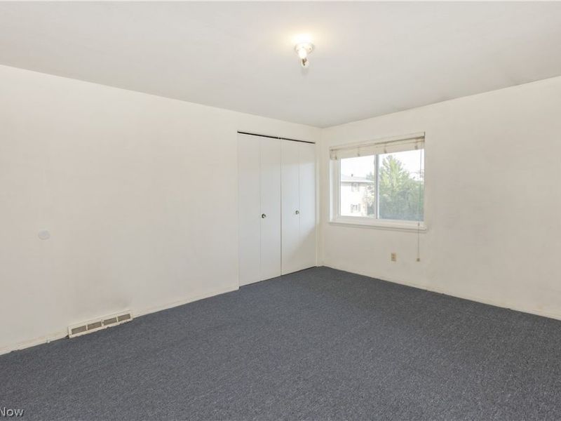 1574 Lee Terrace Drive, Wickliffe, OH 44092 Photo 21