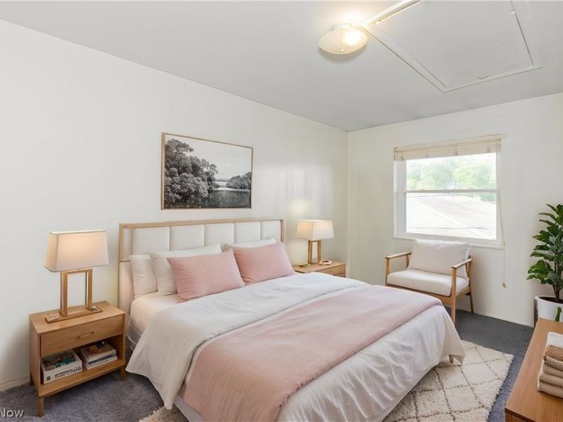 1574 Lee Terrace Drive, Wickliffe, OH 44092 Photo 24