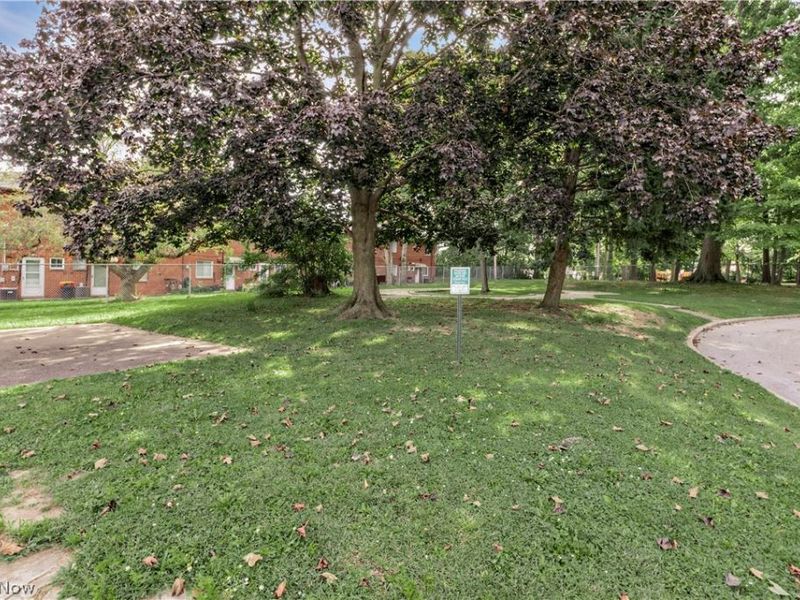 1574 Lee Terrace Drive, Wickliffe, OH 44092 Photo 30