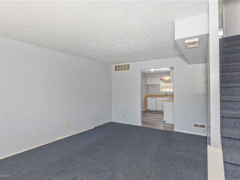 1574 Lee Terrace Drive, Wickliffe, OH 44092 Photo 5