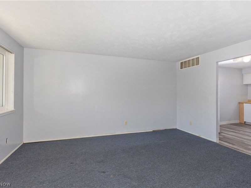 1574 Lee Terrace Drive, Wickliffe, OH 44092 Photo 6
