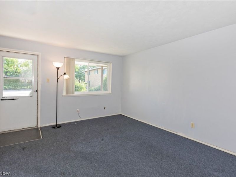 1574 Lee Terrace Drive, Wickliffe, OH 44092 Photo 9