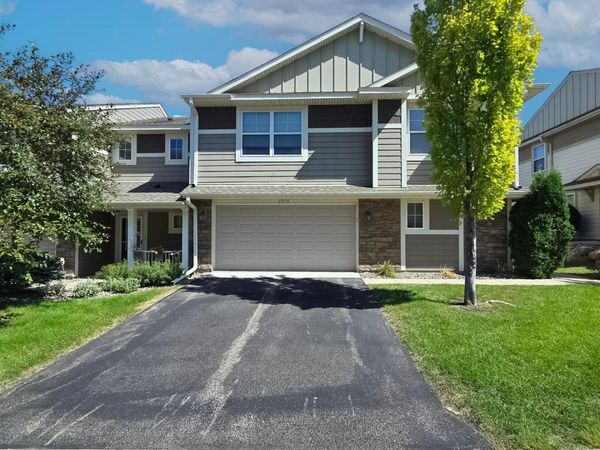 3976 Cedar Grove Lane, Eagan, MN 55122