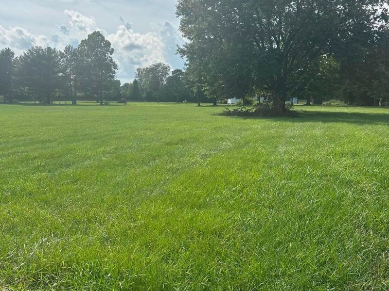 0 Saylor Road NW, Baltimore, OH 43105 Photo 3