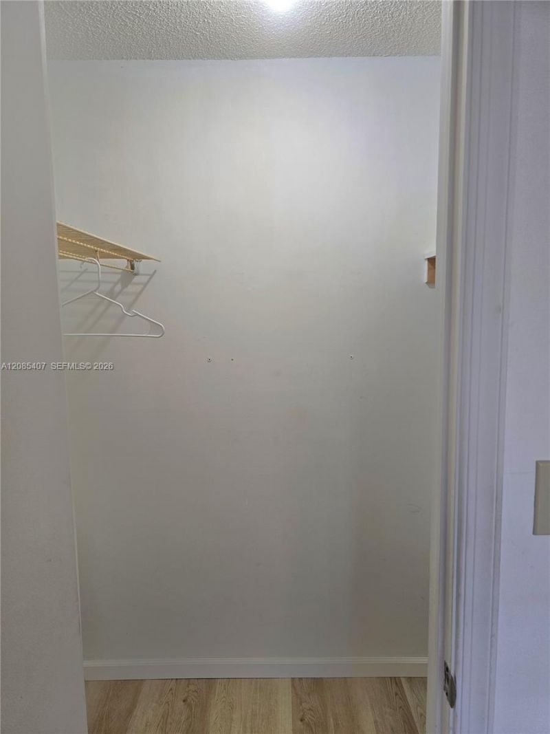 3000 E Sunrise Lakes Dr, Unit 108, Sunrise, FL 33322 Photo