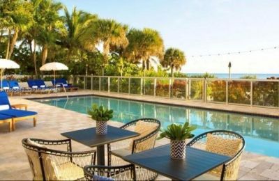 17315 Collins Ave, Unit 2006, Sunny Isles Beach, FL 33160 Photo