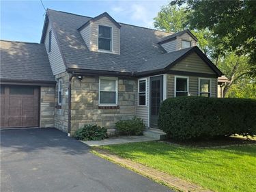 3748 Watkins Road, Pine City, NY 14872