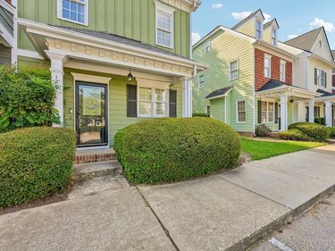128 Old Grove Lane, Apex, NC 27502