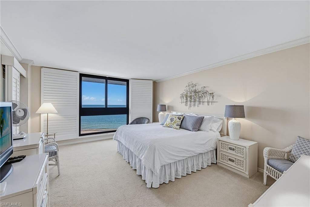 2348 Gulf Shore Blvd N, Unit 506, Naples, FL 34103 Photo