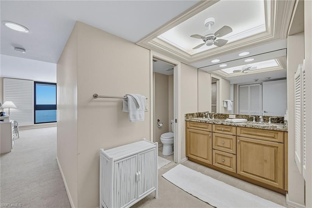 2348 Gulf Shore Blvd N, Unit 506, Naples, FL 34103 Photo