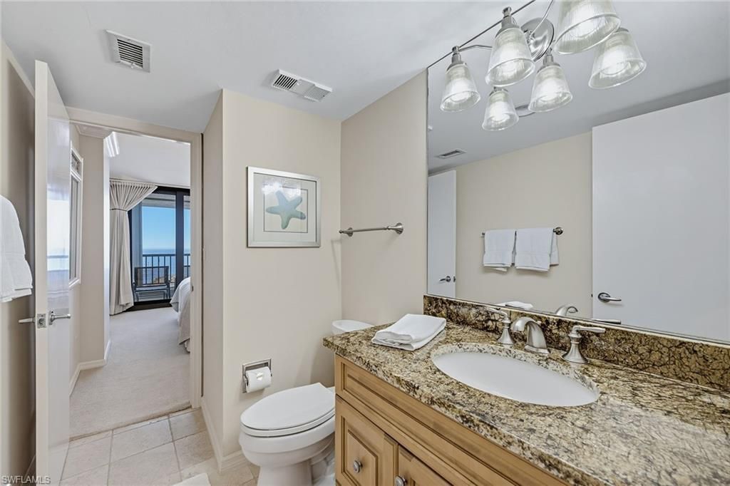 2348 Gulf Shore Blvd N, Unit 506, Naples, FL 34103 Photo