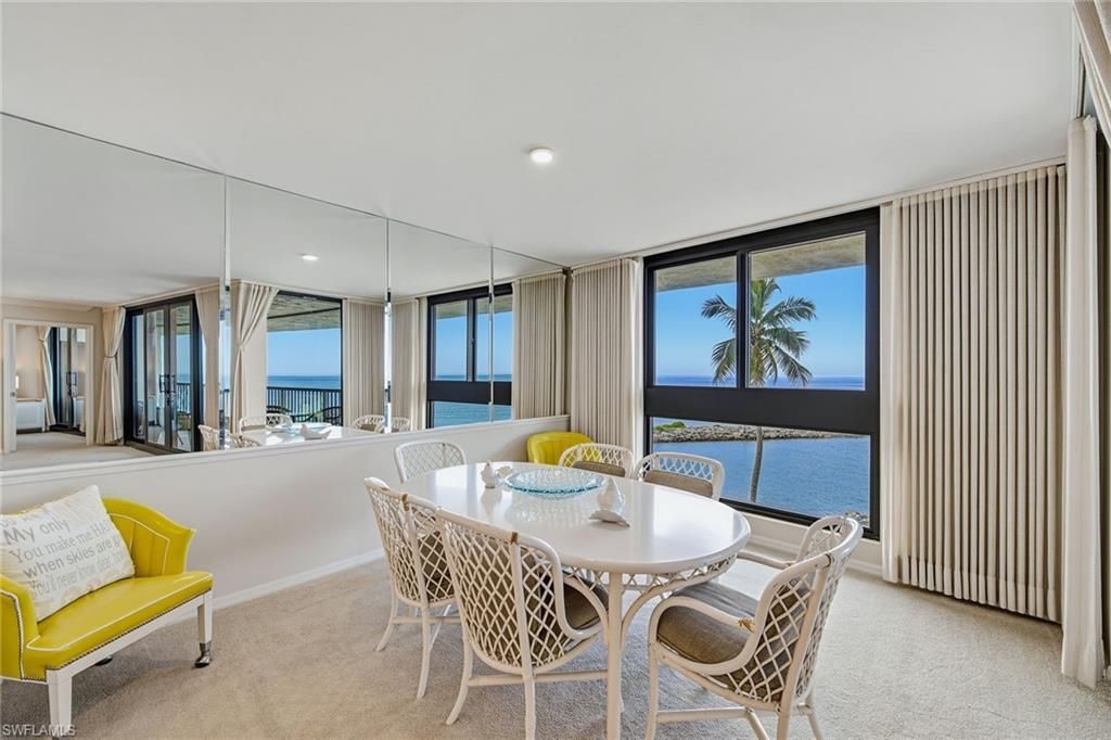 2348 Gulf Shore Blvd N, Unit 506, Naples, FL 34103 Photo