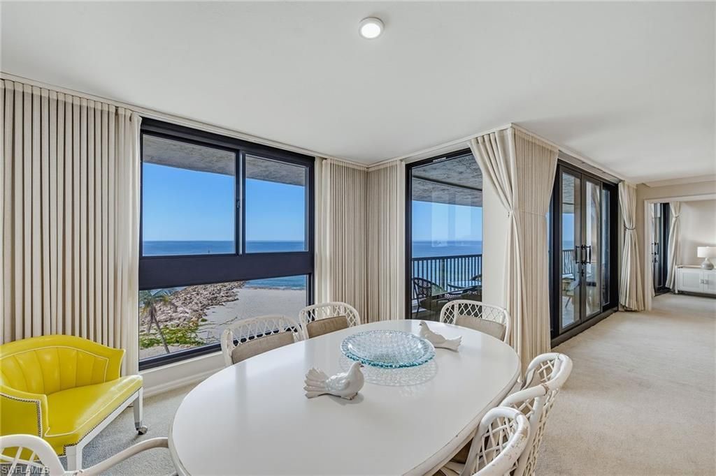2348 Gulf Shore Blvd N, Unit 506, Naples, FL 34103 Photo