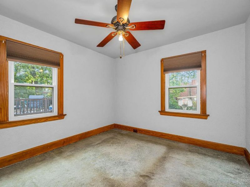 3011 Montclair Avenue, Cincinnati, OH 45211 Photo 11