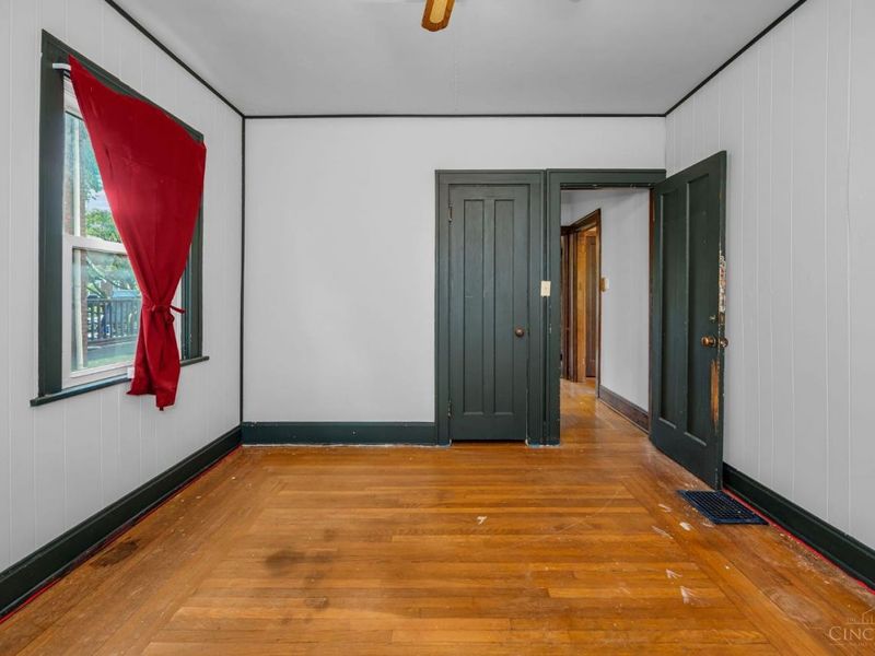 3011 Montclair Avenue, Cincinnati, OH 45211 Photo 17