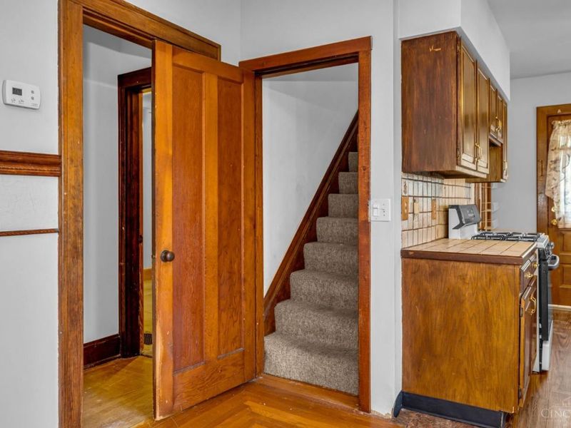 3011 Montclair Avenue, Cincinnati, OH 45211 Photo 18