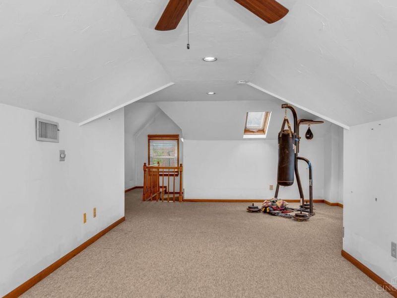 3011 Montclair Avenue, Cincinnati, OH 45211 Photo 19