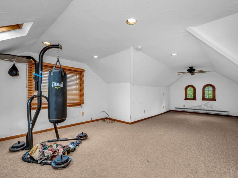 3011 Montclair Avenue, Cincinnati, OH 45211 Photo 20