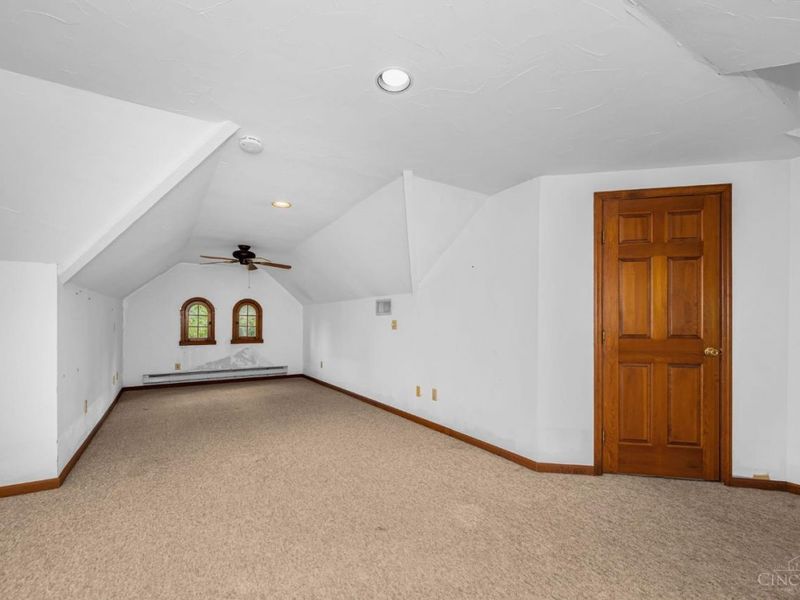3011 Montclair Avenue, Cincinnati, OH 45211 Photo 21