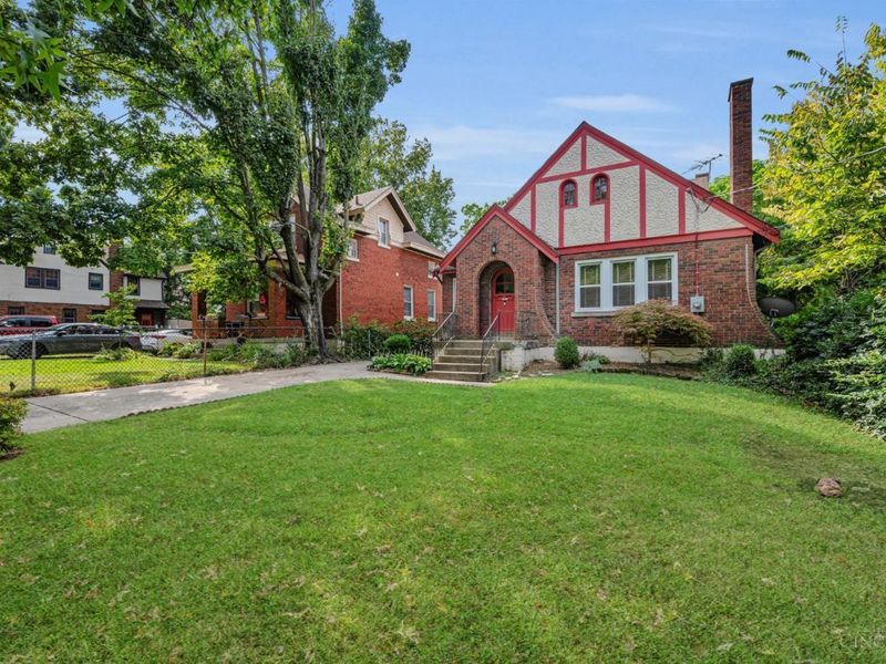 3011 Montclair Avenue, Cincinnati, OH 45211 Photo 27