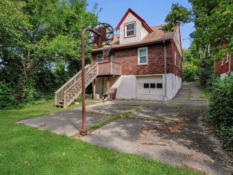 3011 Montclair Avenue, Cincinnati, OH 45211 Photo 29