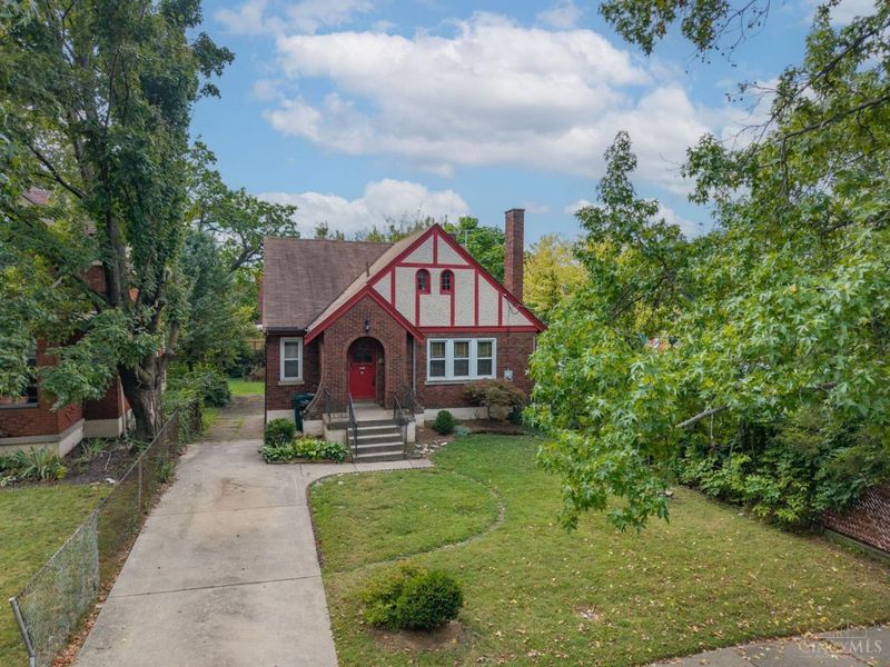 3011 Montclair Avenue, Cincinnati, OH 45211 Photo 3