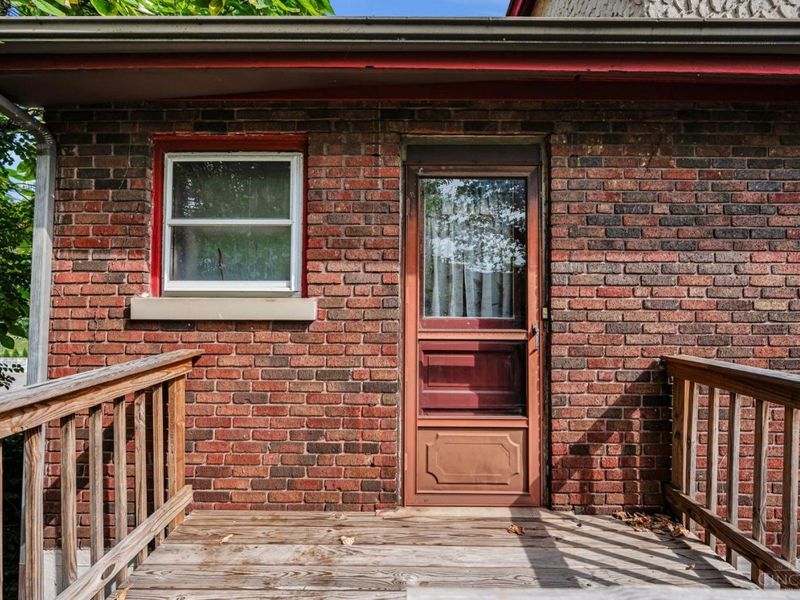 3011 Montclair Avenue, Cincinnati, OH 45211 Photo 30