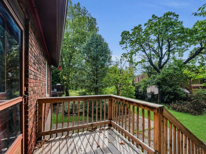 3011 Montclair Avenue, Cincinnati, OH 45211 Photo 31