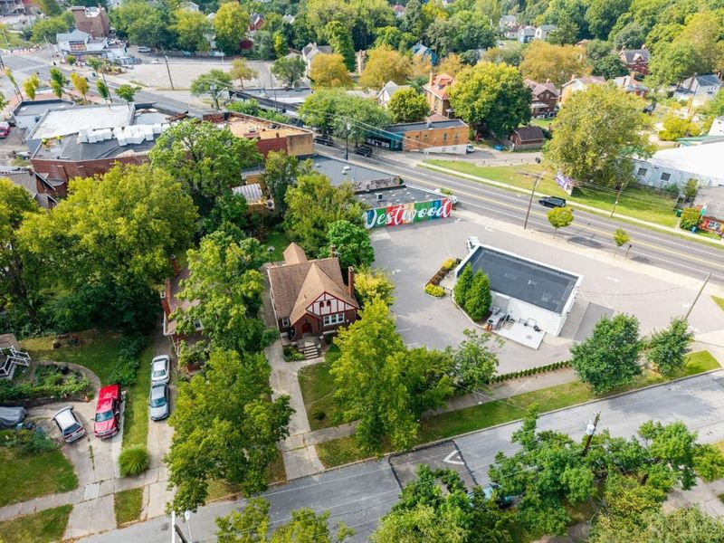 3011 Montclair Avenue, Cincinnati, OH 45211 Photo 34