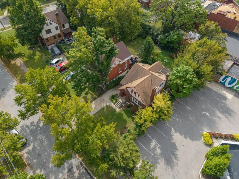 3011 Montclair Avenue, Cincinnati, OH 45211 Photo 35