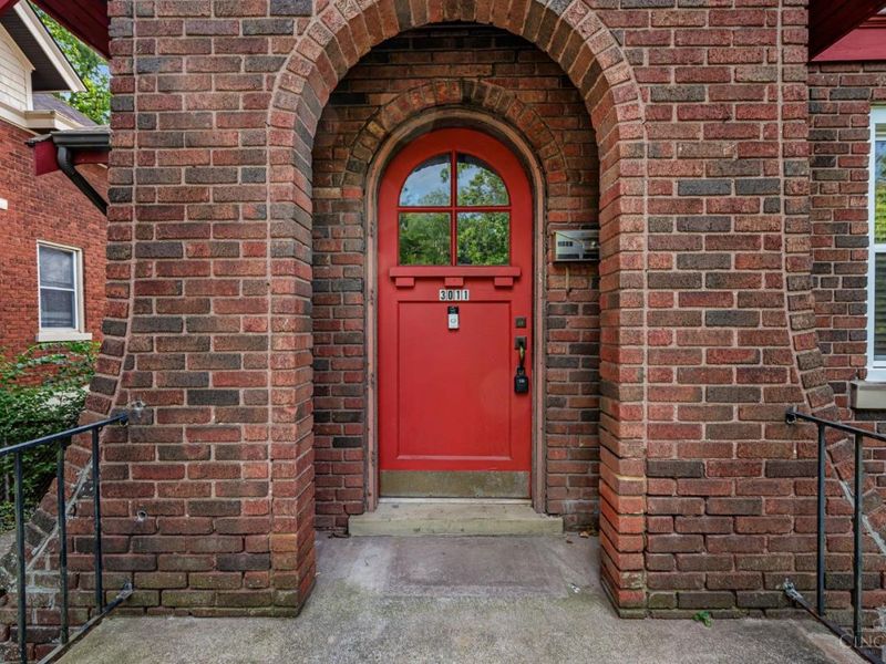 3011 Montclair Avenue, Cincinnati, OH 45211 Photo 4