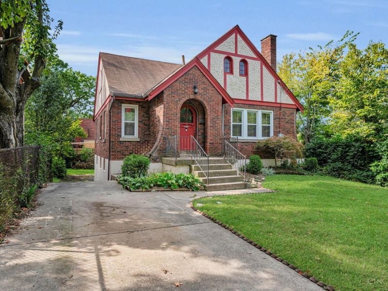 3011 Montclair Avenue, Cincinnati, OH 45211 Photo 40