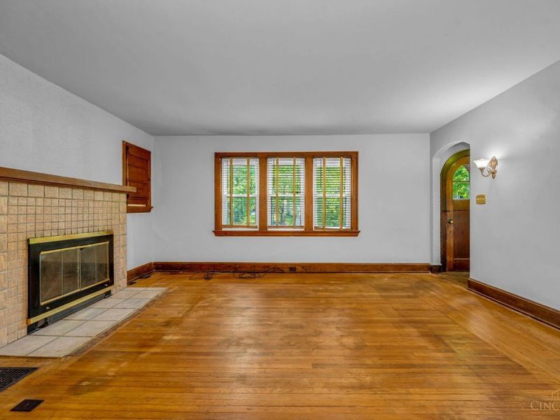 3011 Montclair Avenue, Cincinnati, OH 45211 Photo 6