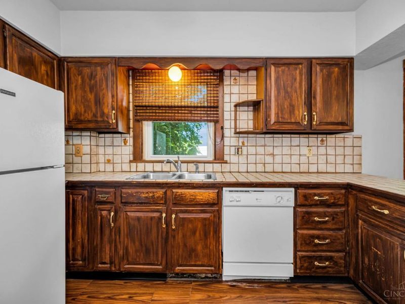 3011 Montclair Avenue, Cincinnati, OH 45211 Photo 9