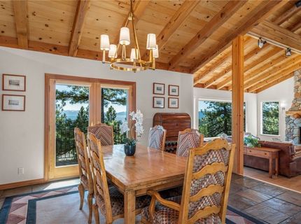545 Alpine View, Incline Village, NV 89451 Photo