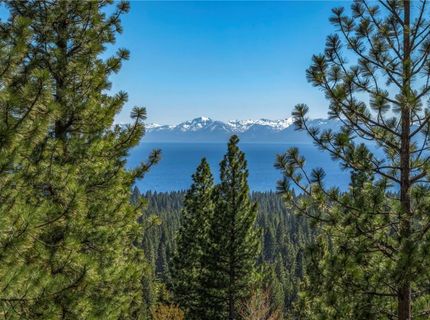 545 Alpine View, Incline Village, NV 89451 Photo