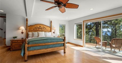 545 Alpine View, Incline Village, NV 89451 Photo