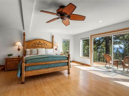 545 Alpine View, Incline Village, NV 89451 Photo