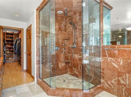 545 Alpine View, Incline Village, NV 89451 Photo