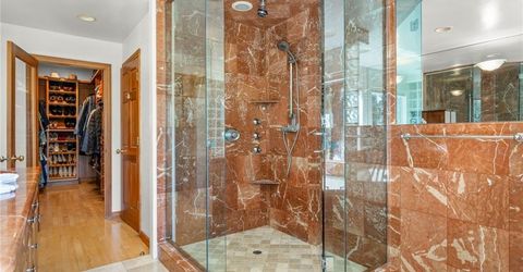 545 Alpine View, Incline Village, NV 89451 Photo