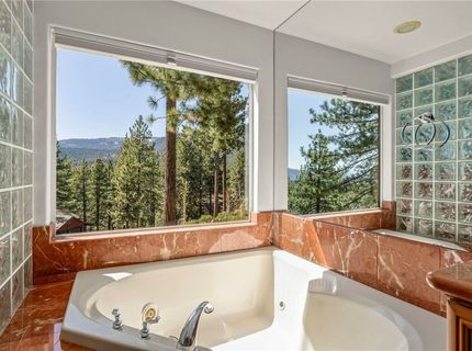 545 Alpine View, Incline Village, NV 89451 Photo