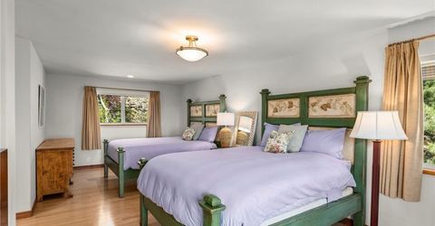 545 Alpine View, Incline Village, NV 89451 Photo