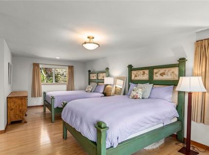 545 Alpine View, Incline Village, NV 89451 Photo